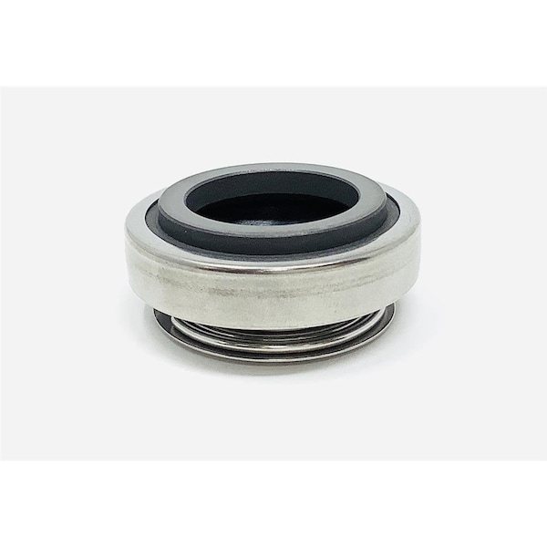 Puma Ext. Seal Flush, NBR 1.0" 427866; Replaces APV Part# P13001